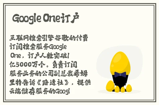 1471人文艺术欣赏